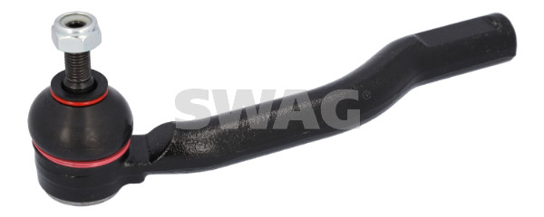 SWAG-(FEBI-30529)-TESTA STERZO